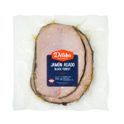 Roast Ham