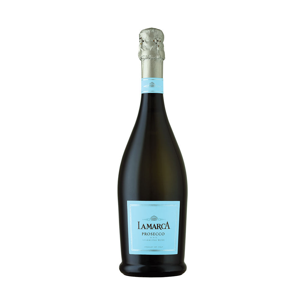 Vinos