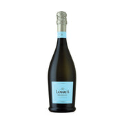 La Marca Prosecco Brut