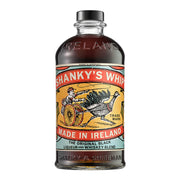 Shanky's Whip Irish Whiskey Liqueur (700 ml)