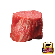 Lomito CAB®