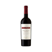 Louis M. Martini Napa Cabernet Sauvignon