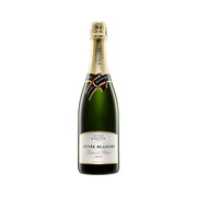 Maison Castel Brut Cuvée Blanco