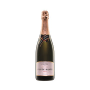Maison Castel Brut Cuvée Rosé