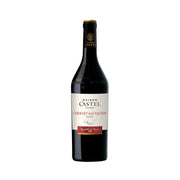 Maison Castel Cabernet Sauvignon
