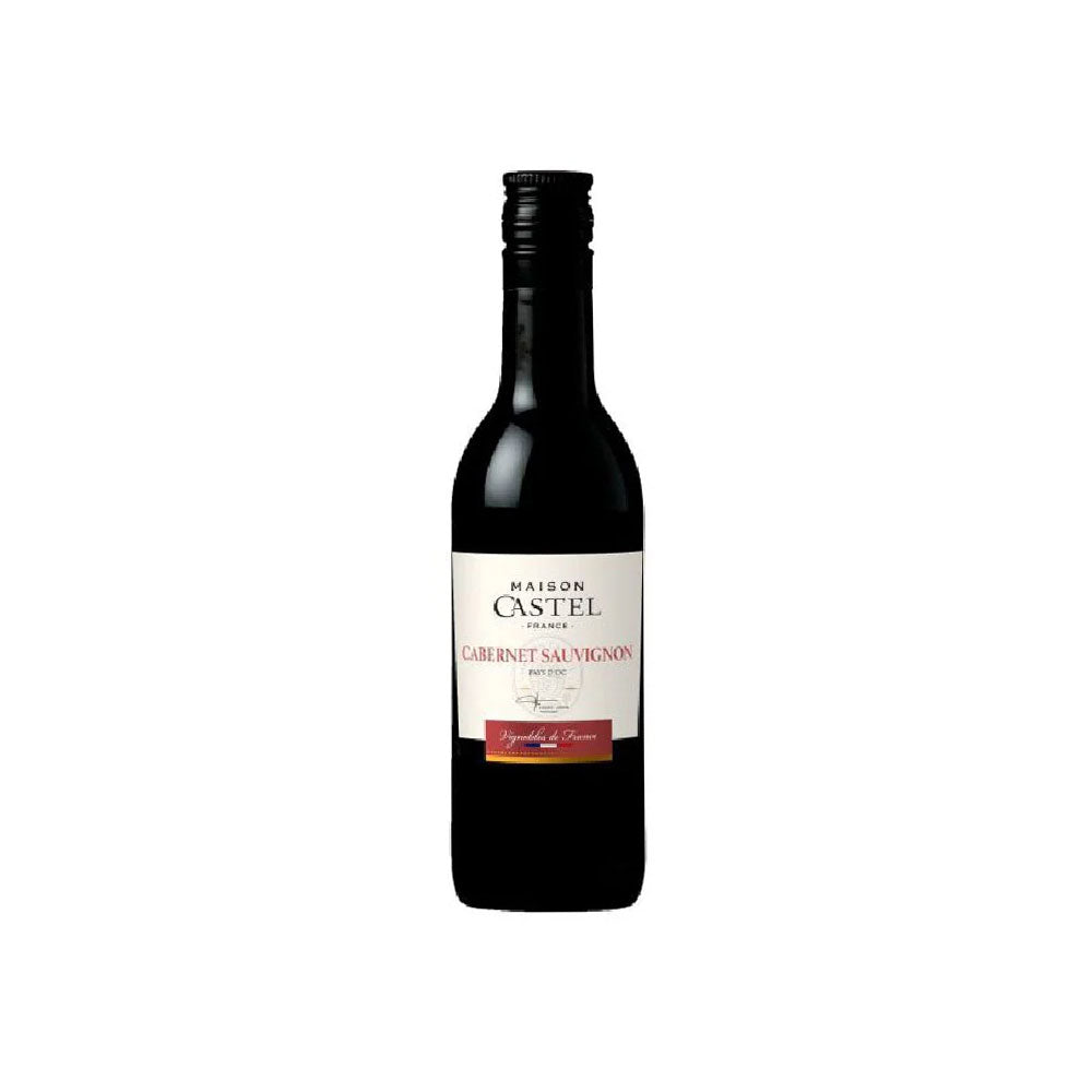 Vinos de Francia