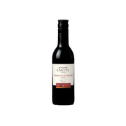 Maison Castel Cabernet Sauvignon 187 ml