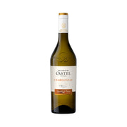 Maison Castel Chardonnay