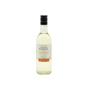 Maison Castel Chardonnay 187 ml