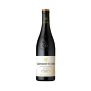 Maison Castel Châteauneuf-du-Pape