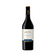 Maison Castel Merlot