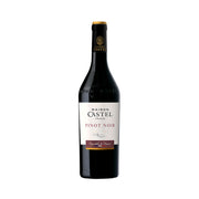 Maison Castel Pinot Noir