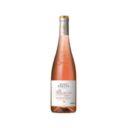 Maison Castel Rosé d'Anjou