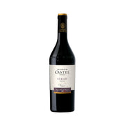 Maison Castel Syrah