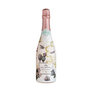 Rosé Alma Atlántica