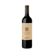 Mendel Cabernet Franc