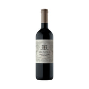 Mendel Luján de Cuyo Malbec