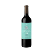 Mendel Orgánico Malbec