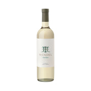 Mendel Semillón