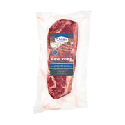 New York Angus Garantizada 226 g – 8 oz