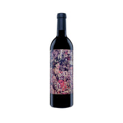 Orin Swift Abstract