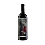 Orin Swift Palermo Cabernet Sauvignon