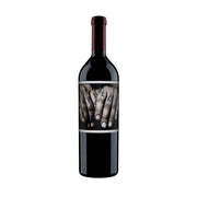 Orin Swift Papillon