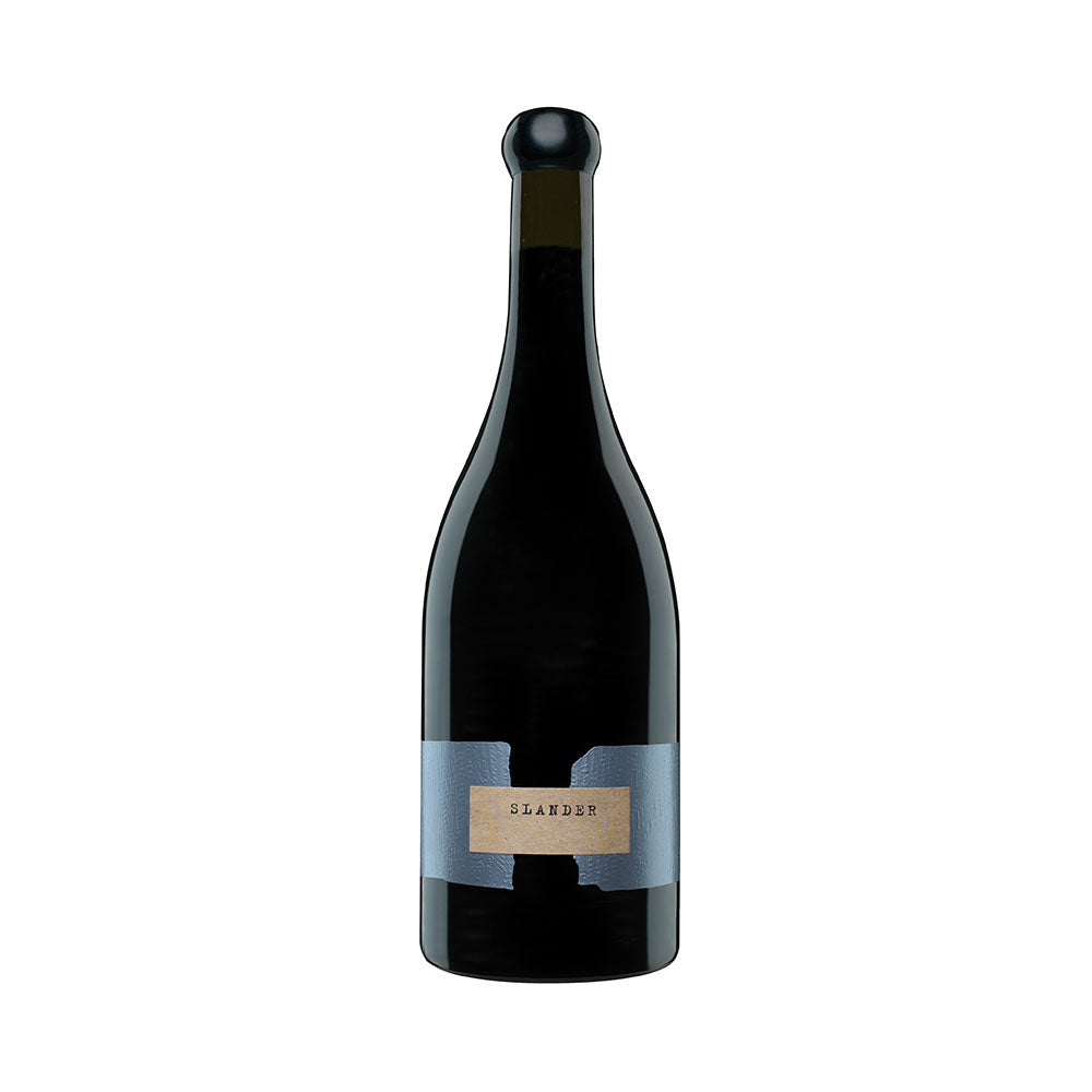 Orin Swift Slander Pinot Noir