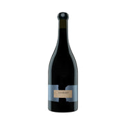 Orin Swift Slander Pinot Noir