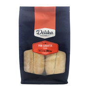 Ciabatta Small