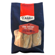 Tuscany para Sandwich