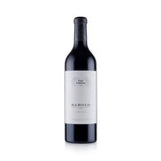 Paolo Conterno Barolo Ginestra