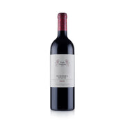 Paolo Conterno Bricco Barbera