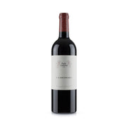 Paolo Conterno I Cascinali Merlot