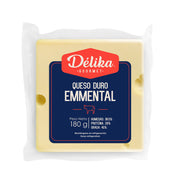 Emmental Cheese 180 g