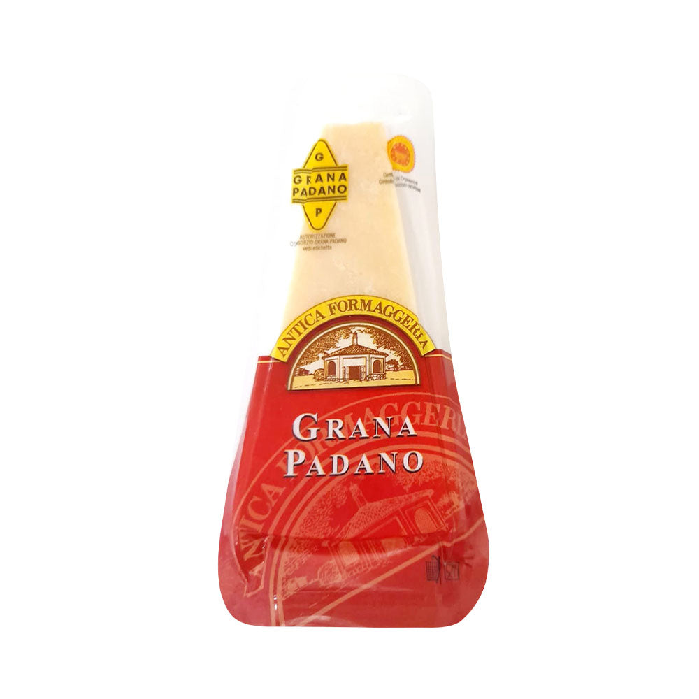 Queso Grana Padano 250 g