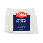 Queso de Cabra 140 g
