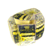 Redecilla de Gouda 20 g