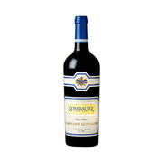 Rombauer Cabernet Sauvignon