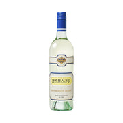 Rombauer Sauvignon Blanc