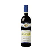 Rombauer Zinfandel
