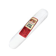 Salami Genoa