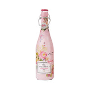 Sangría Rosé Alma Atlántica