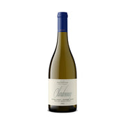 Seghesio Chardonnay