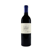 Seghesio Sonoma County Zinfandel