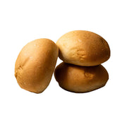 Slider Bun