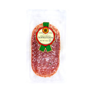 Sopressata Sweet Sliced