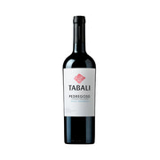 Tabalí Pedregoso Cabernet Sauvignon