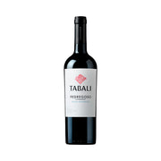 Tabalí Pedregoso Carmenere