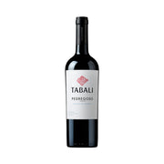 Tabalí Pedregoso Merlot